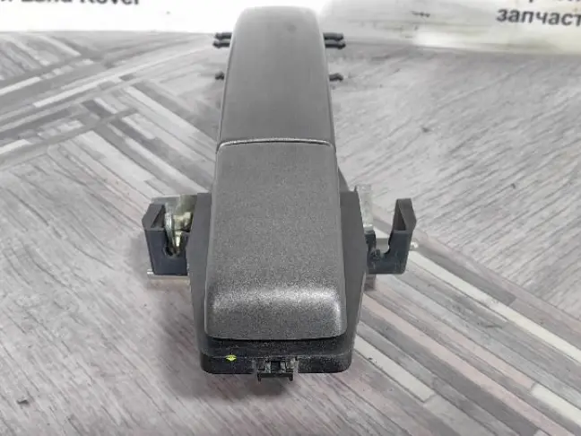 Ручка двери задняя правая Range Rover Sport L320