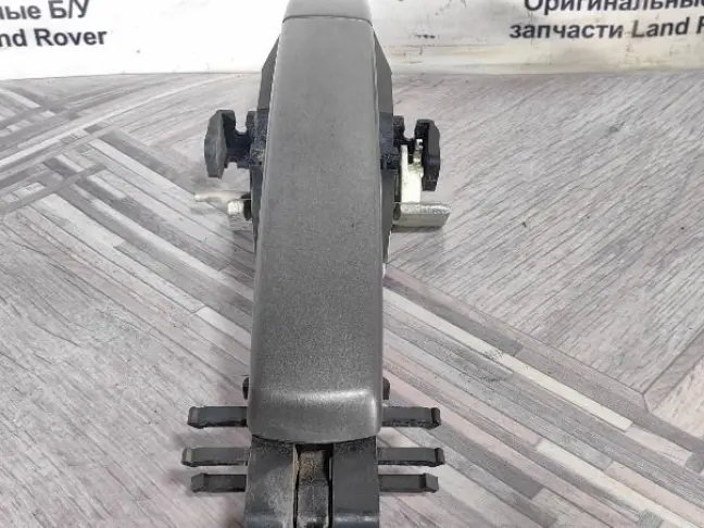 Ручка двери задняя правая Range Rover Sport L320