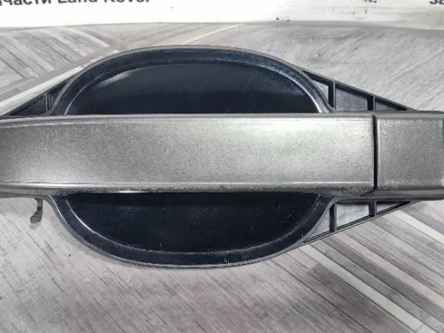 Ручка двери задняя правая Range Rover L322