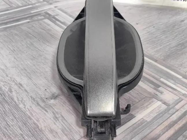 Ручка двери задняя левая Range Rover L322