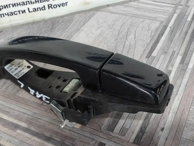 Ручка задняя левая Land Rover Freelander 2