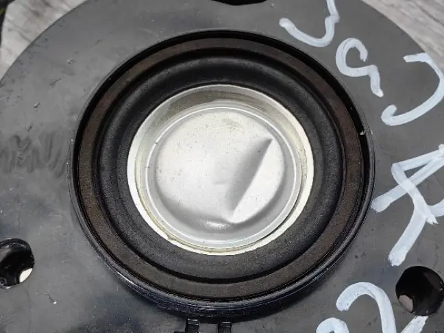 Динамик среднечастотный Range Rover 3 02-05 L322