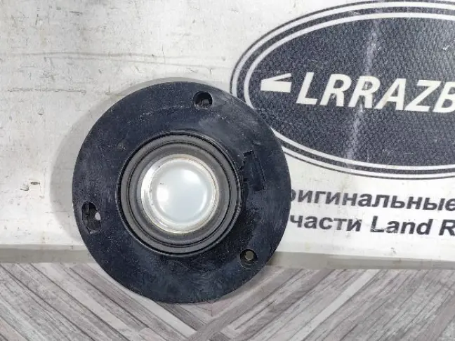 Динамик среднечастотный Range Rover 3 02-05 L322