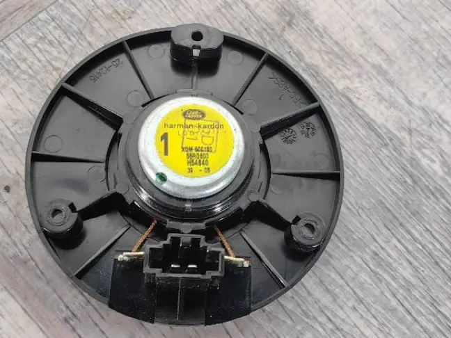 Динамик среднечастотный Range Rover 3 02-05 L322