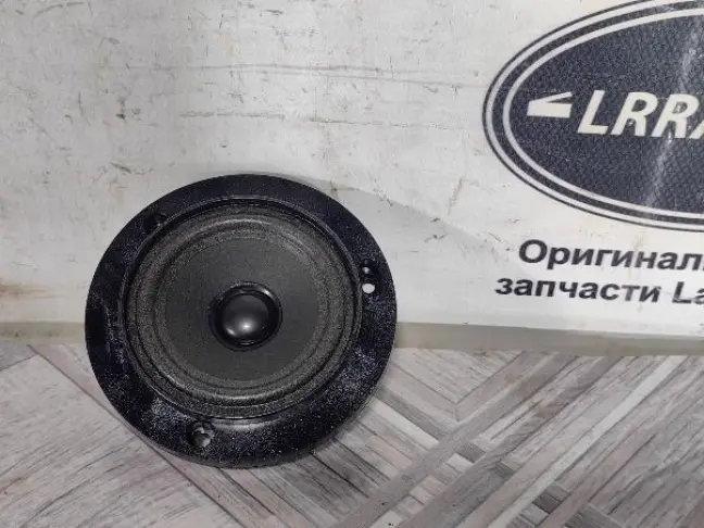 Динамик среднечастотный Range Rover 3 02-05 L322