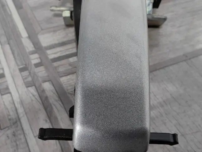 Ручка двери передняя правая Range Rover Sport L320