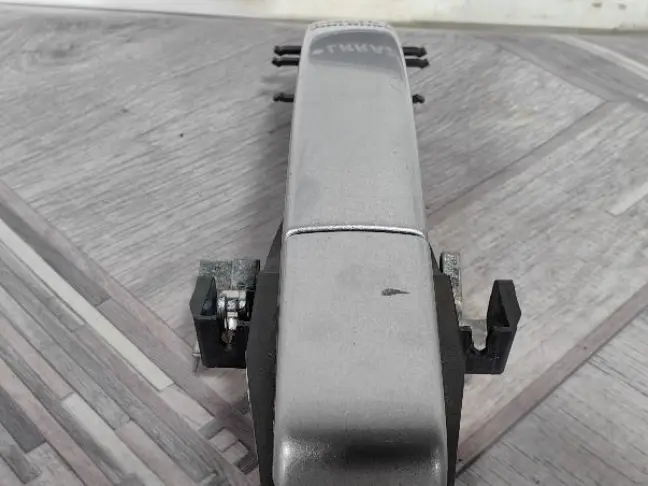 Ручка двери передняя правая Range Rover Sport L320