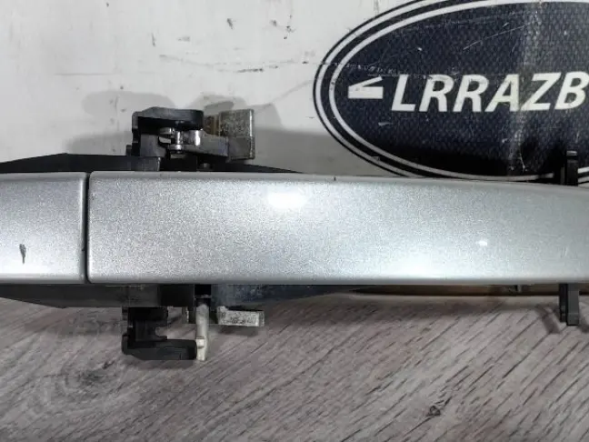 Ручка двери передняя правая Range Rover Sport L320