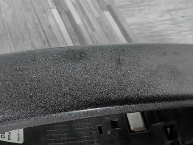 Ручка двери передняя правая Range Rover Sport L320