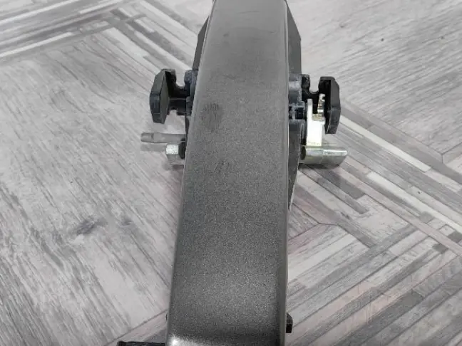 Ручка двери передняя правая Range Rover Sport L320