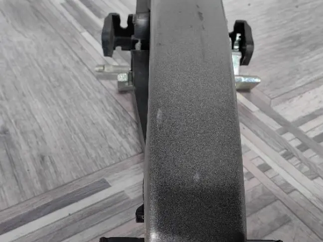 Ручка двери передняя правая Range Rover Sport L320