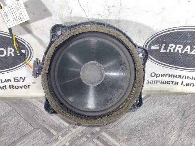 Динамик задний Range Rover L322 2002-2005