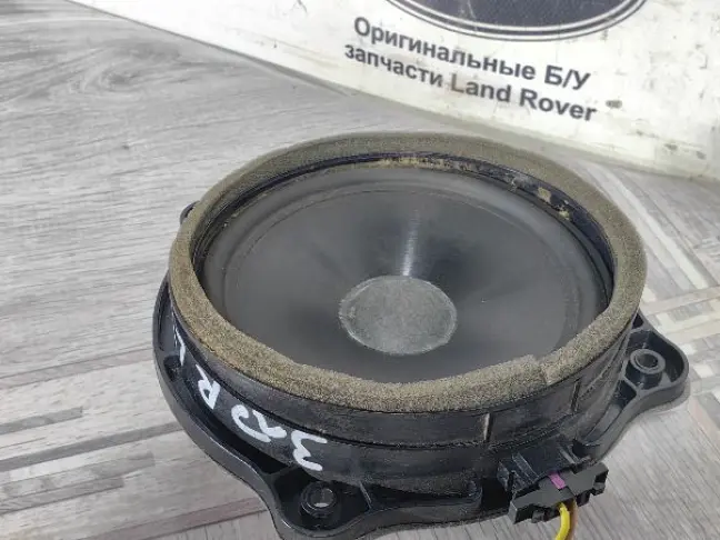Динамик задний Range Rover L322 2002-2005