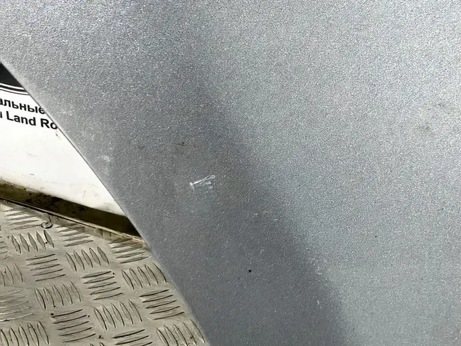 Дверь задняя правая Range Rover Sport L320 05-12