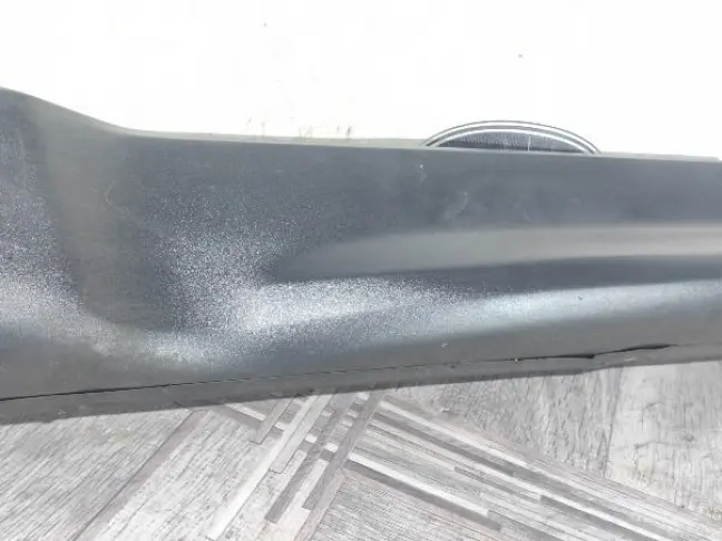 Молдинг двери задний правый Range Rover Sport 320