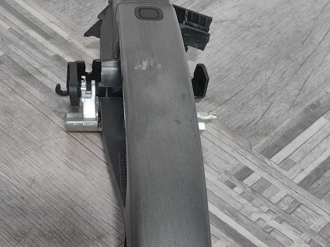 Ручка двери передняя левая Range Rover Sport L320