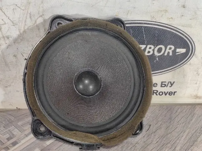 Динамик задний Range Rover L322 2002-2005