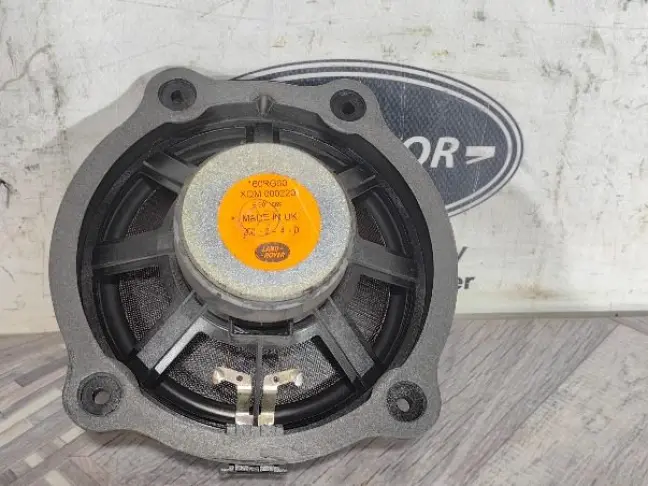 Динамик задний Range Rover L322 2002-2005