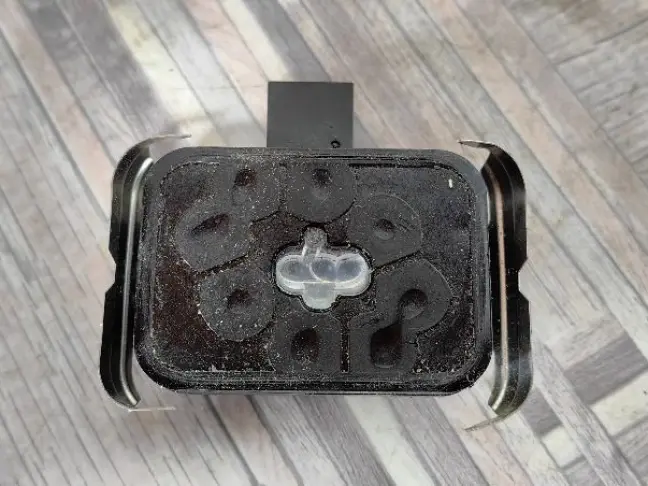 Датчик дождя Land Rover Freelander 2 2.2