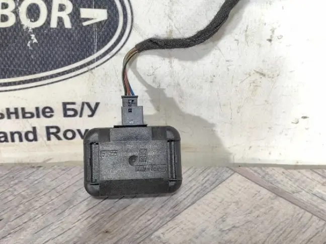 Датчик дождя и света Range Rover L322 2009-2012