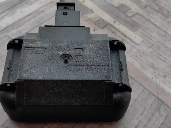 Датчик дождя и света Range Rover L322 2009-2012