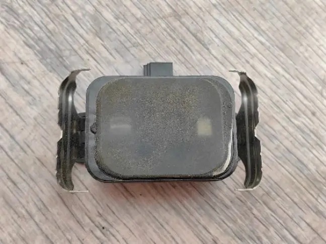 Датчик дождя и света Range Rover Evoque L538