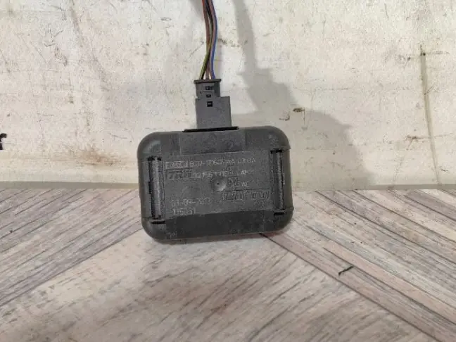 Датчик дождя и света Range Rover Evoque L538