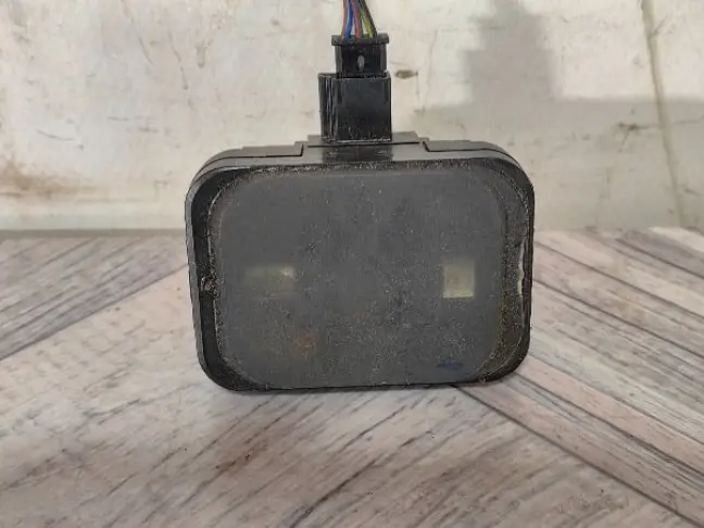 Датчик дождя и света Range Rover Evoque L538