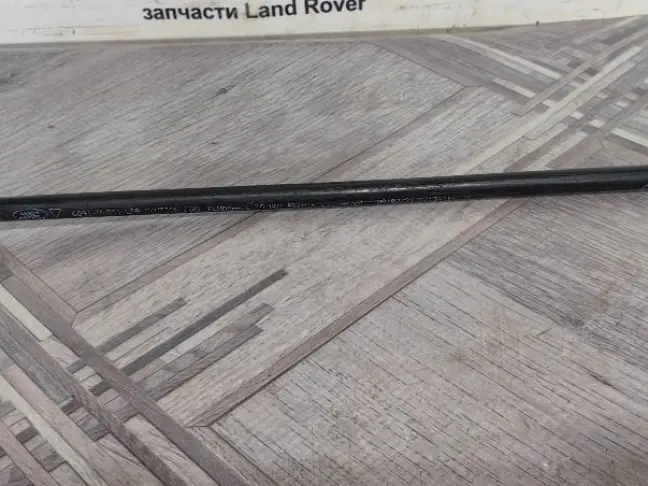 Трубка топливная подача Land Rover Freelander 2.2