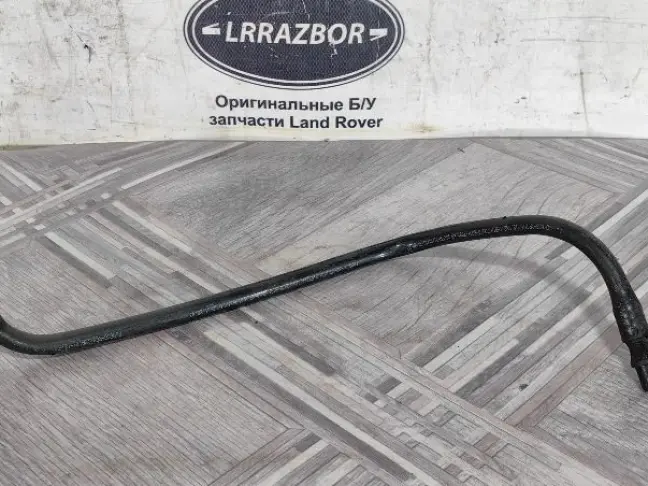 Трубка масла АКПП Land Rover Freelander 2 2.2