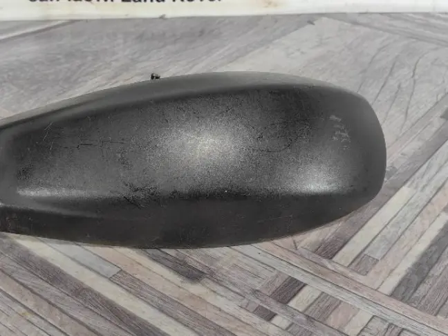 Антенна плавник на крышу Land Rover Freelander 2