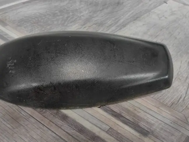 Антенна плавник на крышу Land Rover Freelander 2