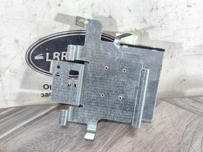 Электронный блок Land Rover Freelander 2