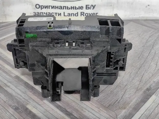 Корпус шлейфа Land Rover Freelander 2 2.2