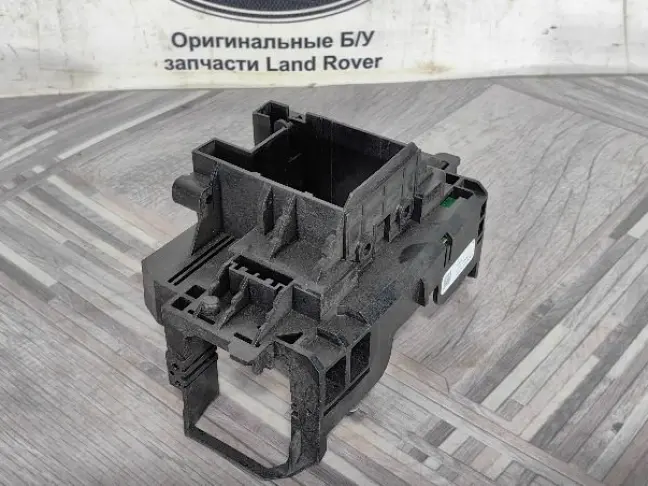 Корпус шлейфа Land Rover Freelander 2 2.2