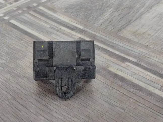 Модуль обогрева сидения Land Rover Freelander 2