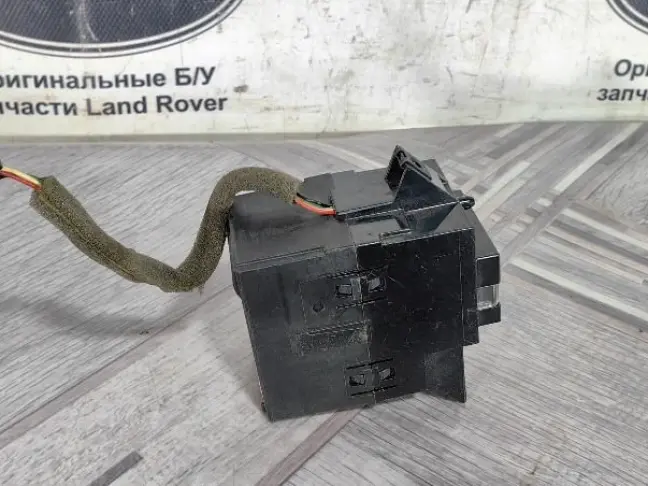 Замок зажигания Land Rover Freelander 2 2.2