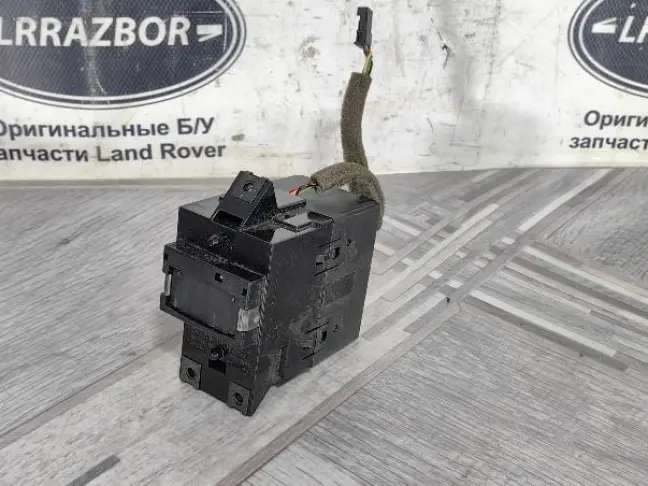 Замок зажигания Land Rover Freelander 2 2.2