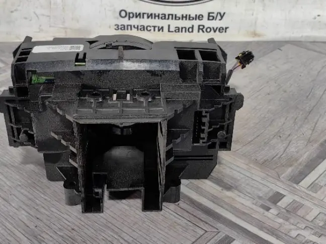 Шлейф подрулевой Land Rover Freelander 2 2.2