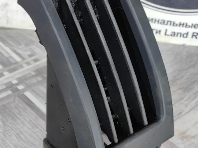 Дефлектор воздушный  Land Rover Freelander 2 2.2