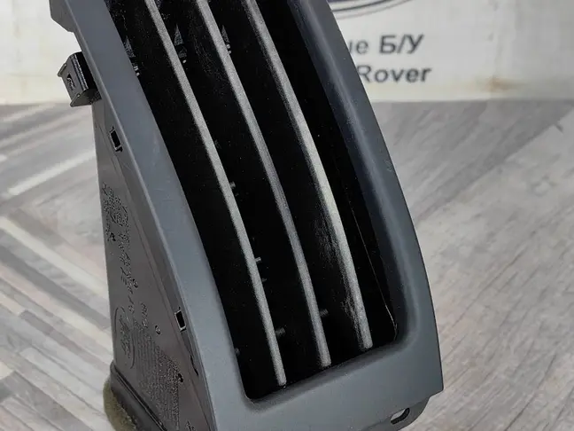 Дефлектор воздушный  Land Rover Freelander 2 2.2