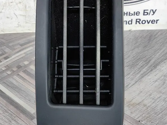 Дефлектор воздушный  Land Rover Freelander 2 2.2