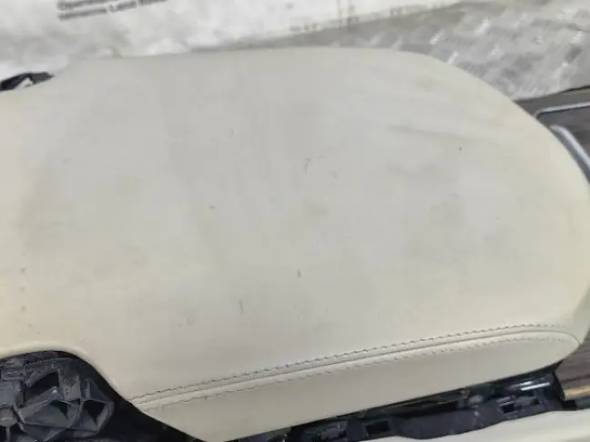 Консоль подлокотник Range Rover Sport 2 L494