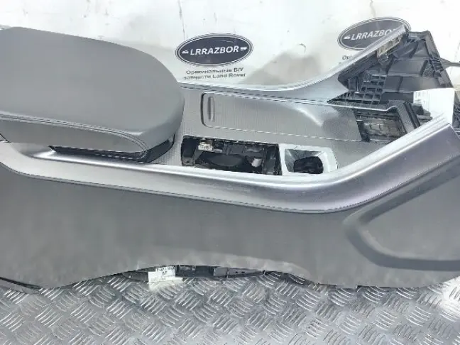 Консоль холодильник Range Rover Sport 2 L494