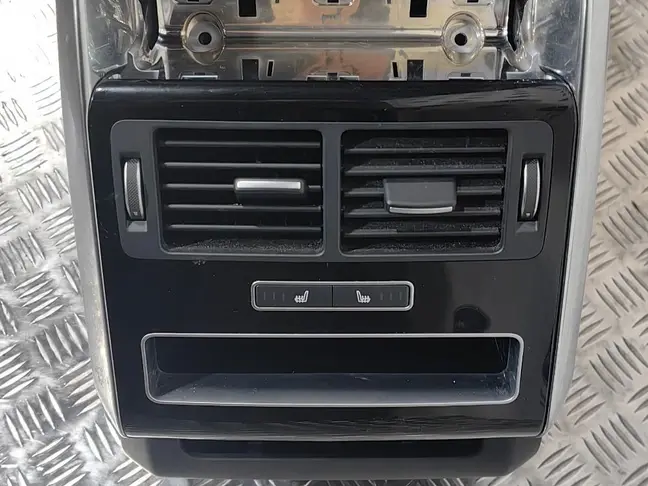 Консоль холодильник Range Rover Sport 2 L494