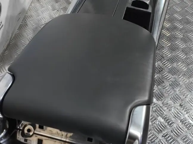 Консоль холодильник Range Rover Sport 2 L494