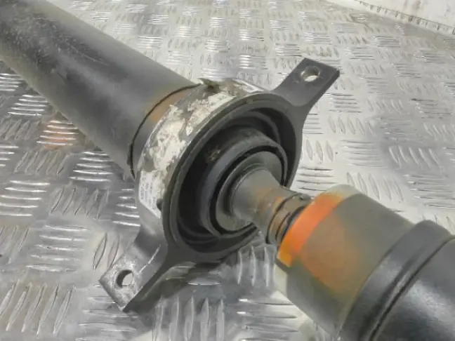 Вал карданный Range Rover Evoque 2 L551