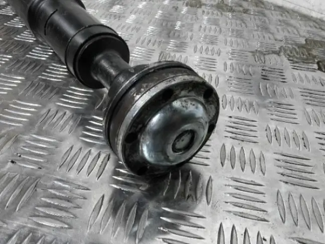 Вал карданный Range Rover Evoque 2 L551