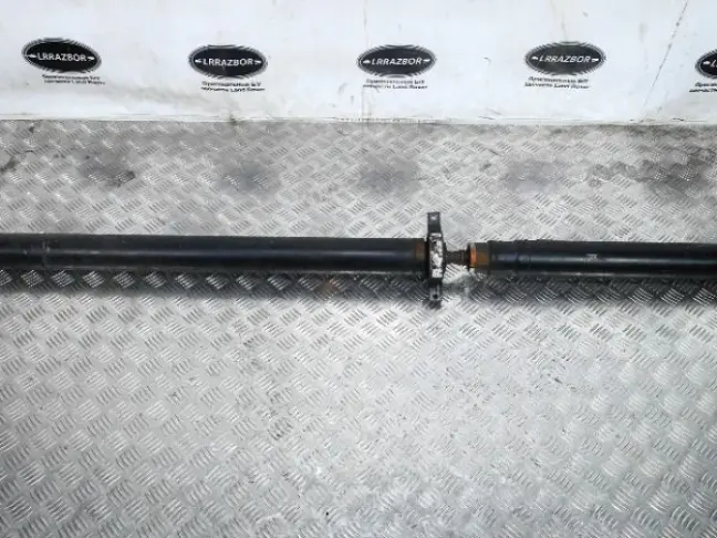 Вал карданный Range Rover Evoque 2 L551