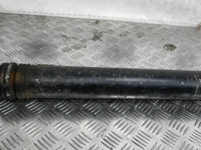 Вал карданный Range Rover Evoque 2 L551